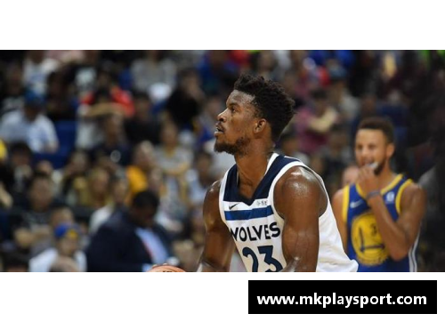 MK体育NBA：塞为中心的全面分析与深度探讨