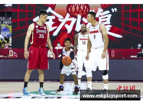 MK体育CBA官方宣布2022赛季将于10月1日开打 - 副本 (2)