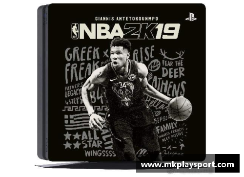MK体育NBA蓝光收藏指南及珍藏推荐 - 副本