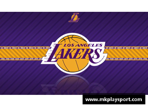 MK体育NBA新赛季热点：重磅阵容调整与球队动态分析 - 副本