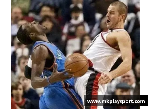 MK体育篮球巨星たちの栄光 NBA三十强 