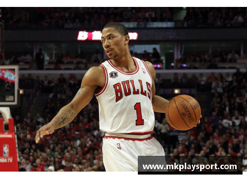 MK体育NBA季后赛东部半决赛：猛龙逆转76人，晋级之路的传奇篇章